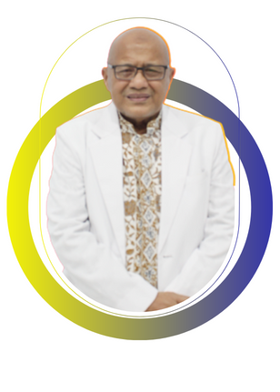 Zulkarnain